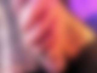 Rosselfinol's Live Sex Cam Show