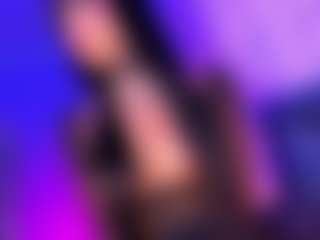 Rosselfinol's Live Sex Cam Show