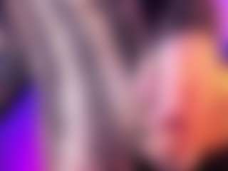 Rosselfinol's Live Sex Cam Show