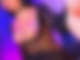 Rosselfinol's Live Sex Cam Show