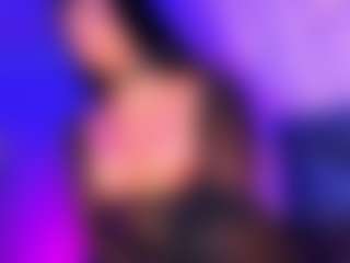 Live cam show with Rosselfinol - Latina on LiveSexCams6 | colombia