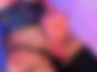 Rosselfinol's Live Sex Cam Show