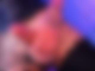 Rosselfinol's Live Sex Cam Show
