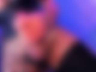 Live cam show with Rosselfinol - Black Hair on Camsoda