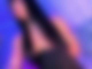 Rosselfinol's Live Sex Cam Show