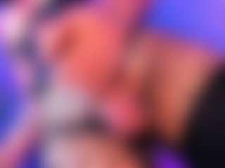 Rosselfinols Live-Sex-Cam-Show