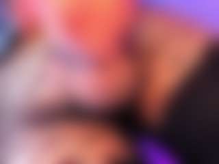 Live cam show with Rosselfinol - Brown Eyes on Camsoda