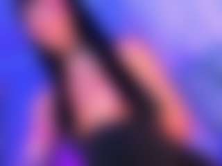 Live cam show with Rosselfinol - Orgasm on Camversity