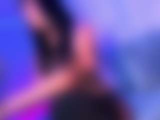 Live cam show with Rosselfinol - HD on CamSextacy