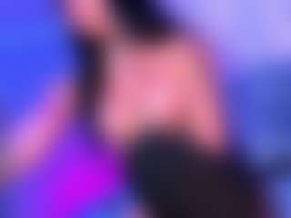Rosselfinol's Live Sex Cam Show