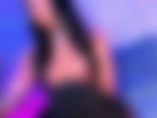 Show de cam sexual en vivo de Rosselfinol