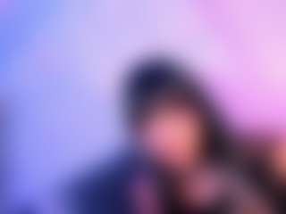 Rosselfinol's Live Sex Cam Show
