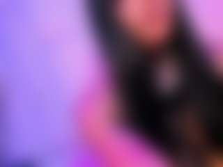 Rosselfinol's Live Sex Cam Show