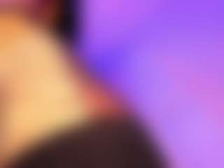 Rosselfinol's Live Sex Cam Show