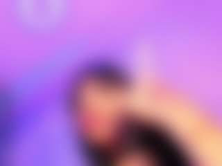 Rosselfinol's Live Sex Cam Show