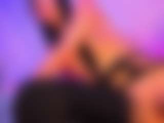 Cam Show en direct de Rosselfinol
