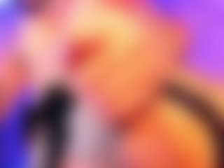 Rosselfinol's Live Sex Cam Show