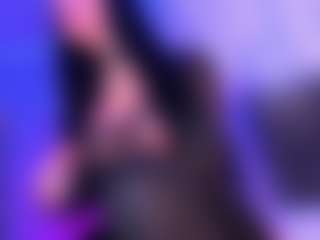 Rosselfinols Live-Sex-Cam-Show