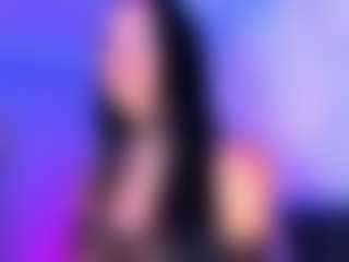 Live cam show with Rosselfinol - HD on Camsoda