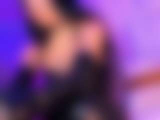 Rosselfinol's Live Sex Cam Show