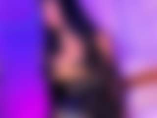 Rosselfinol's Live Sex Cam Show