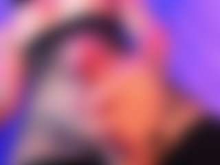Rosselfinol's Live Sex Cam Show