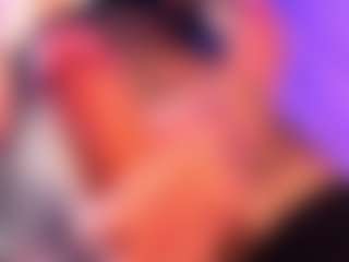 Rosselfinol's Live Sex Cam Show