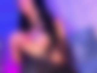 Rosselfinol's Live Sex Cam Show