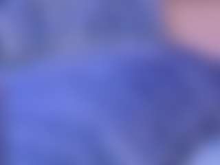 Show Live Sex Cam Rosselfinol