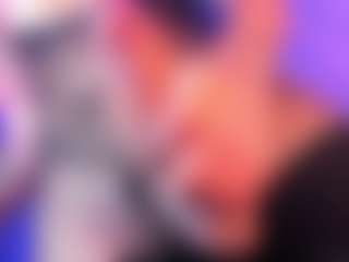Rosselfinol's Live Sex Cam Show