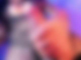 Live cam show with Rosselfinol - Latina on Gym Cam Girls | colombia