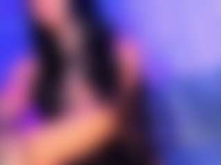 Rosselfinol's Live Sex Cam Show