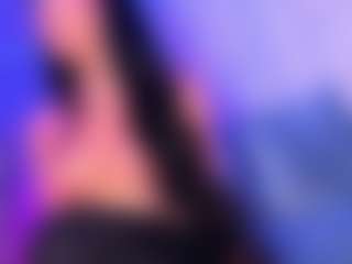 Live cam show with Rosselfinol - Spank on Gym Cam Girls