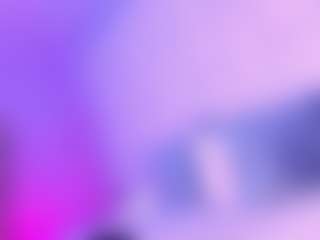 Rosselfinol's Live Sex Cam Show