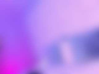 Rosselfinol's Live Sex Cam Show