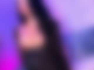 Rosselfinol's Live Sex Cam Show