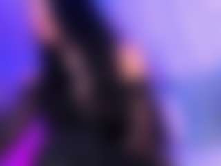 Rosselfinol's Live Sex Cam Show