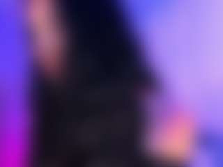 Rosselfinol's Live Sex Cam Show