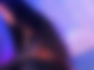 Rosselfinol's Live Sex Cam Show