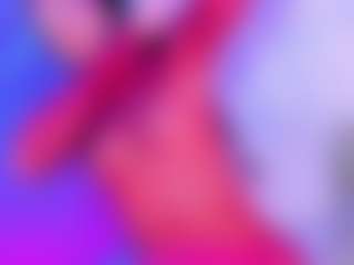 Show en direct avec Rosselfinol - Young Adult sur Camsoda