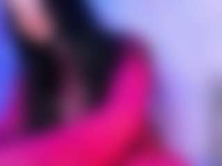 Rosselfinol's Live Sex Cam Show