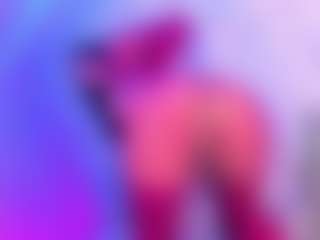Rosselfinol's Live Sex Cam Show