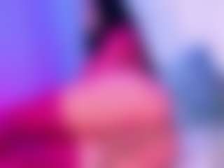 Rosselfinol's Live Sex Cam Show