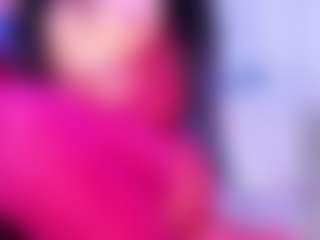 Rosselfinol's Live Sex Cam Show