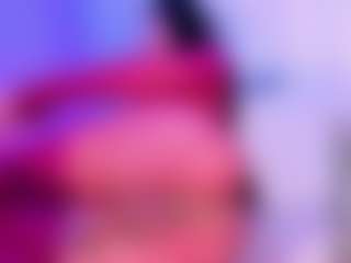 Rosselfinol's Live Sex Cam Show