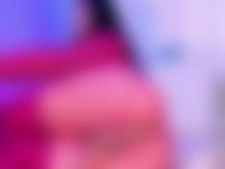 Rosselfinol's Live Sex Cam Show