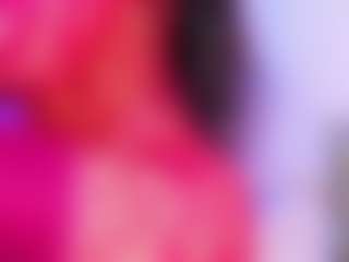 Rosselfinol's Live Sex Cam Show