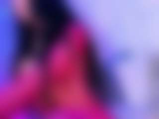 Rosselfinol's Live Sex Cam Show