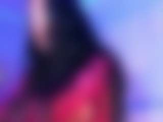 Rosselfinol's Live Sex Cam Show