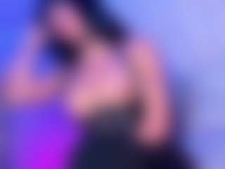 Live cam show with Rosselfinol - Orgasm on Camsoda